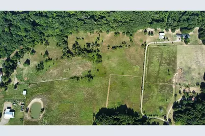 1979 County Road 1135, Ravenna, TX 75476 - Photo 17