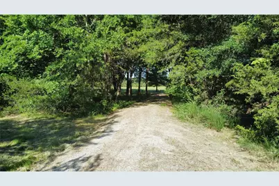 1979 County Road 1135, Ravenna, TX 75476 - Photo 1