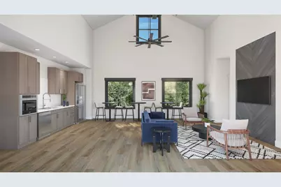 2921 Canvas Way, Anna, TX 75409 - Photo 7