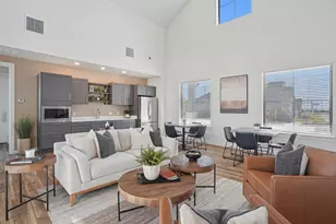 2921 Canvas Wy, Anna, TX 75409 - Photo 9