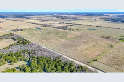 Lot 4 NE Cr 2160, Kerens, TX 75144 - Photo 9