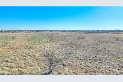 Lot 4 NE Cr 2160, Kerens, TX 75144 - Photo 3