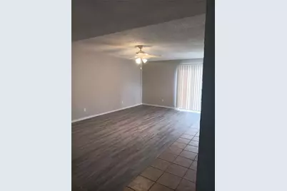 515 Faye Street, DeSoto, TX 75115 - Photo 3