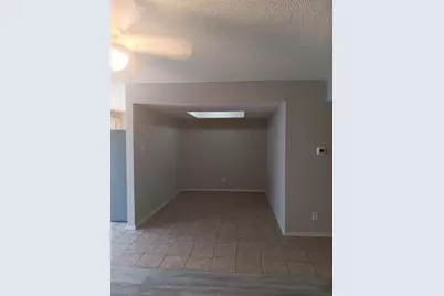 515 Faye Street, DeSoto, TX 75115 - Photo 9