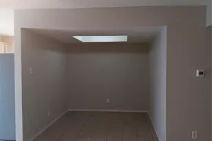 515 Faye St, DeSoto, TX 75115 - Photo 9