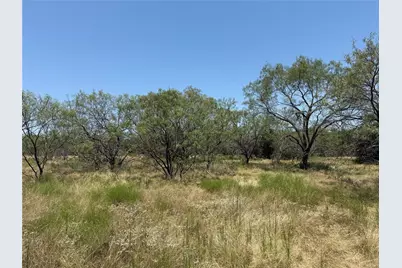 2700 Overton Court, Granbury, TX 76048 - Photo 13