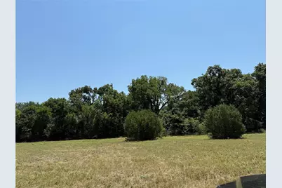 2700 Overton Court, Granbury, TX 76048 - Photo 25