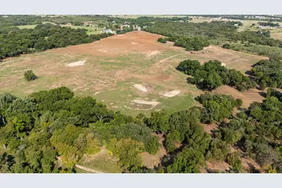2700 Overton Court, Granbury, TX 76048 - Photo 17