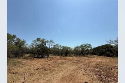 2700 Overton Court, Granbury, TX 76048 - Photo 17