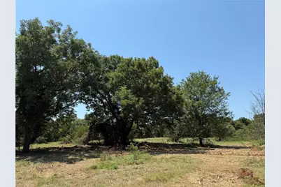 2700 Overton Court, Granbury, TX 76048 - Photo 21