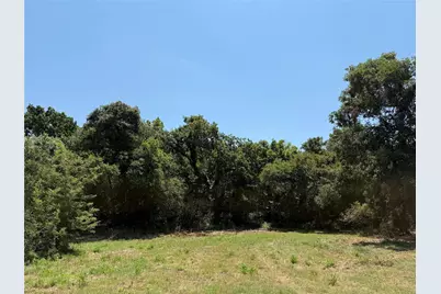 2700 Overton Court, Granbury, TX 76048 - Photo 23