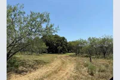 2700 Overton Court, Granbury, TX 76048 - Photo 11