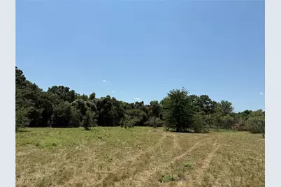 2700 Overton Court, Granbury, TX 76048 - Photo 7