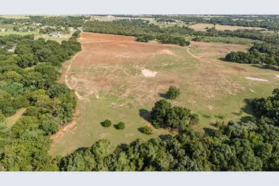 2700 Overton Court, Granbury, TX 76048 - Photo 15