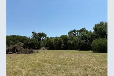 2700 Overton Court, Granbury, TX 76048 - Photo 25