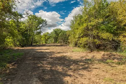 2700 Overton Court, Granbury, TX 76048 - Photo 13
