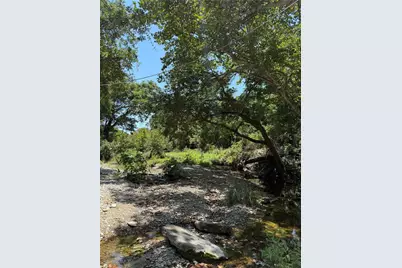 2700 Overton Court, Granbury, TX 76048 - Photo 3