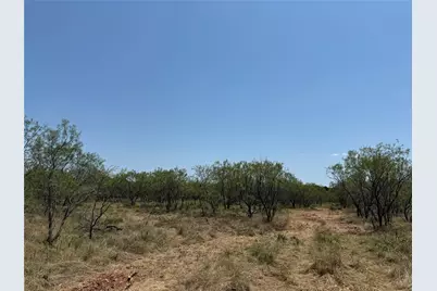 2700 Overton Court, Granbury, TX 76048 - Photo 15