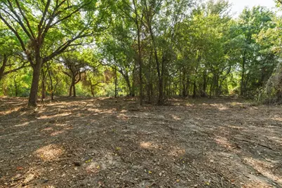 2700 Overton Court, Granbury, TX 76048 - Photo 13