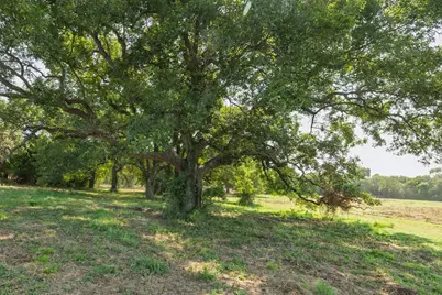 2700 Overton Court, Granbury, TX 76048 - Photo 11