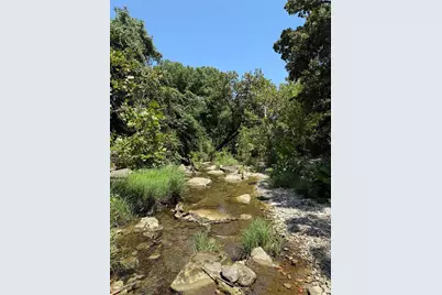 2700 Overton Court, Granbury, TX 76048 - Photo 1