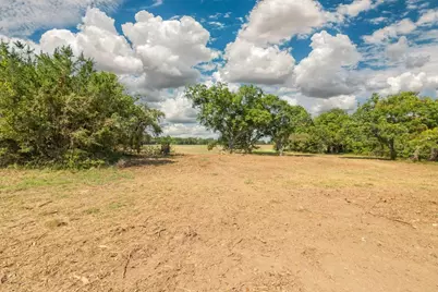 2700 Overton Court, Granbury, TX 76048 - Photo 31
