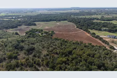 2700 Overton Court, Granbury, TX 76048 - Photo 19