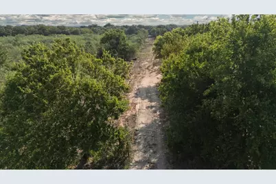 2700 Overton Court, Granbury, TX 76048 - Photo 29