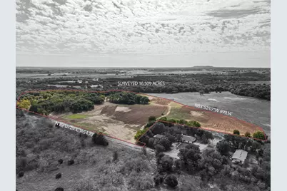 2700 Overton Court, Granbury, TX 76048 - Photo 5