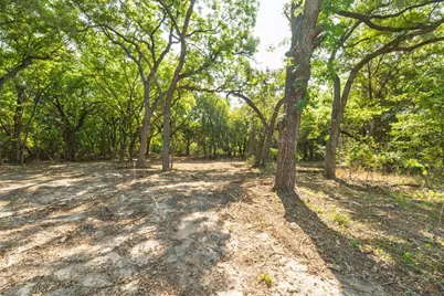 2700 Overton Court, Granbury, TX 76048 - Photo 13