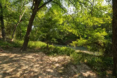 2700 Overton Court, Granbury, TX 76048 - Photo 7