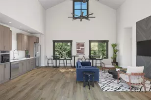 810 Mellow Ln, Anna, TX 75409 - Photo 7