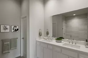 3007 Canvas Wy, Anna, TX 75409 - Photo 5