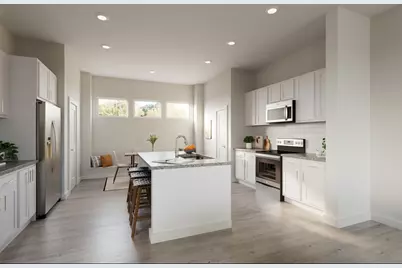 3007 Canvas Way, Anna, TX 75409 - Photo 3