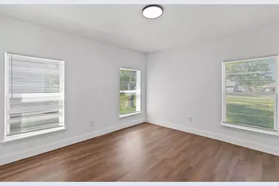 1806 Wellington Street, Greenville, TX 75401 - Photo 29
