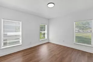 1806 Wellington St, Greenville, TX 75401 - Photo 29