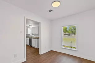 1806 Wellington St, Greenville, TX 75401 - Photo 19