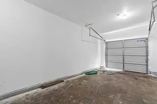 1806 Wellington St, Greenville, TX 75401 - Photo 35