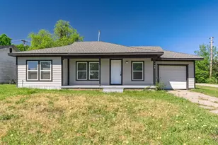 1806 Wellington St, Greenville, TX 75401 - Photo 37
