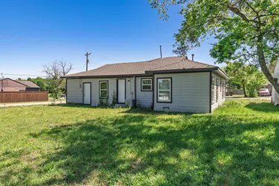1806 Wellington Street, Greenville, TX 75401 - Photo 39