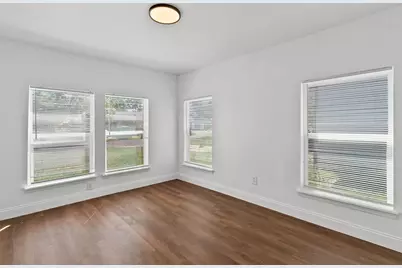 1806 Wellington Street, Greenville, TX 75401 - Photo 27