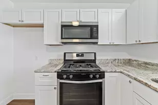 1806 Wellington St, Greenville, TX 75401 - Photo 23