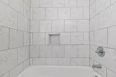 1806 Wellington Street, Greenville, TX 75401 - Photo 29