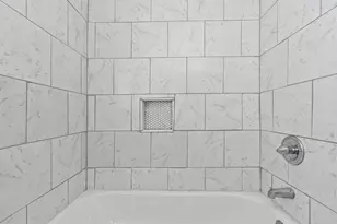 1806 Wellington St, Greenville, TX 75401 - Photo 29