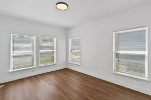 1806 Wellington St, Greenville, TX 75401 - Photo 23