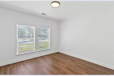 1806 Wellington Street, Greenville, TX 75401 - Photo 25