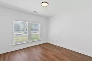 1806 Wellington St, Greenville, TX 75401 - Photo 25