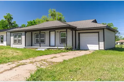 1806 Wellington Street, Greenville, TX 75401 - Photo 5