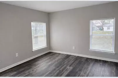 1806 Wellington Street, Greenville, TX 75401 - Photo 7