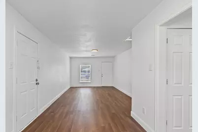 1806 Wellington Street, Greenville, TX 75401 - Photo 11